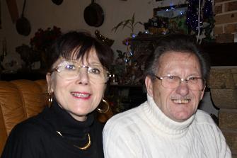 MURIEL ET JEAN-CLAUDE 31 12 2010